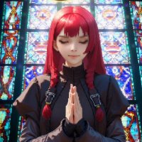 Yannick 💹🧲 (@yannick472699) 's Twitter Profile Photo Yannick 💹🧲 (@yannick472699) 's Twitter Profile Photo