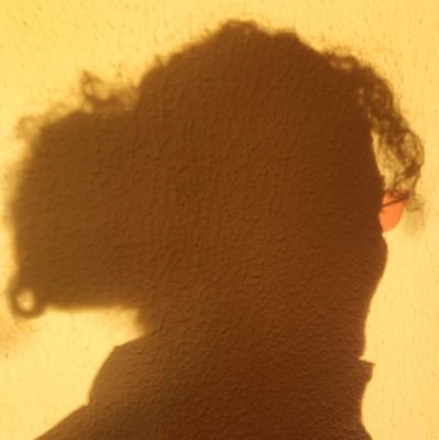 merve__seker's profile picture. 