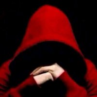 محمد (@nasrmuhama29672) 's Twitter Profile