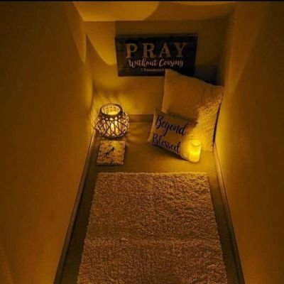 SalieuJallow15's profile picture. 