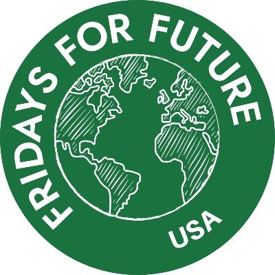 A youth-led, grassroots network of organizers for climate justice — fighting to #EndTheEra of fossil fuels. 🌎