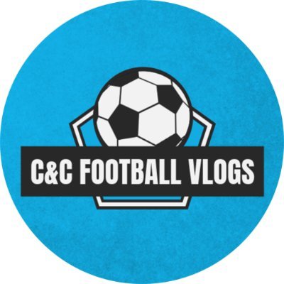 🎥 Matchday vlogs & football content ⚽
🏟️ Every #WAFC home game
📲 Fan reactions, insights & more!
🔗 YT, Insta & TikTok: @CCFootballVlogs