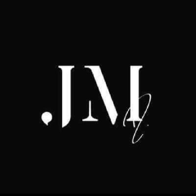 JadMerhebx's profile picture. 