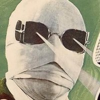 DJ Tim Tim aka Ragman on Woody Radio (@querinoaz) 's Twitter Profile