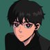 热心我 (@x66678078) Twitter profile photo 热心我 (@x66678078) Twitter profile photo