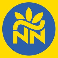 Municipalidad de Ñuñoa (@muninunoa) 's Twitter Profile Photo