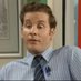 The Brittas Empire Fanpage (@brittasfan) Twitter profile photo The Brittas Empire Fanpage (@brittasfan) Twitter profile photo