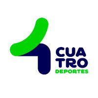 TV4 Deportes (@tv4deportes) 's Twitter Profile Photo TV4 Deportes (@tv4deportes) 's Twitter Profile Photo