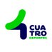 TV4 Deportes (@tv4deportes) Twitter profile photo TV4 Deportes (@tv4deportes) Twitter profile photo