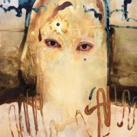 gnarly (@gnrlyx06) 's Twitter Profile