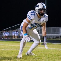 Armando Ybarra (@official_mando6) 's Twitter Profile Photo Armando Ybarra (@official_mando6) 's Twitter Profile Photo