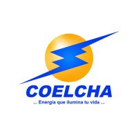 Coelcha (@coelcha) 's Twitter Profile