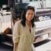 Jenny Chao (@jenny_chao) Twitter profile photo Jenny Chao (@jenny_chao) Twitter profile photo