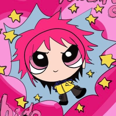 Berako_'s profile picture. 東京