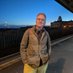 Keith Halfacree (@halfa1965) Twitter profile photo Keith Halfacree (@halfa1965) Twitter profile photo