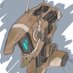 Outoldyard (@outoldyard) Twitter profile photo Outoldyard (@outoldyard) Twitter profile photo