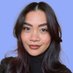 April Alforque | UK UGC Creator (@socialsbyapril) Twitter profile photo April Alforque | UK UGC Creator (@socialsbyapril) Twitter profile photo