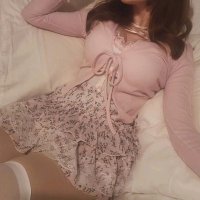 ❤︎ 🎀 (@sirenella_) 's Twitter Profile