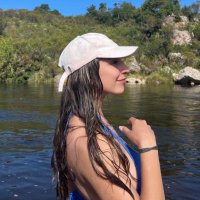 Flor (@florbenedetti5) 's Twitter Profile