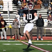 Jacob Mogensen (@jmog61) 's Twitter Profile Photo Jacob Mogensen (@jmog61) 's Twitter Profile Photo