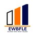 EWBFLE (@ewbfle) Twitter profile photo EWBFLE (@ewbfle) Twitter profile photo
