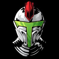Tylarious (@tylariousyt) 's Twitter Profile Photo Tylarious (@tylariousyt) 's Twitter Profile Photo