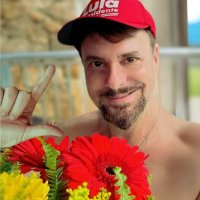 Rem Bodinho ॐ 🦑 ☭🚩 (@rembodinho) 's Twitter Profile Photo Rem Bodinho ॐ 🦑 ☭🚩 (@rembodinho) 's Twitter Profile Photo