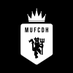 𝘔𝘜𝘍𝘊𝘋𝘏 (@mufcdh) Twitter profile photo 𝘔𝘜𝘍𝘊𝘋𝘏 (@mufcdh) Twitter profile photo