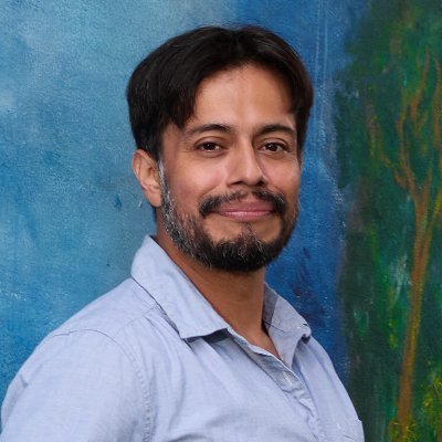 ZJNOLA's profile picture. Music and sports. 4341 alum. Sometimes I create. MBA student (analytics) @uofsandiego