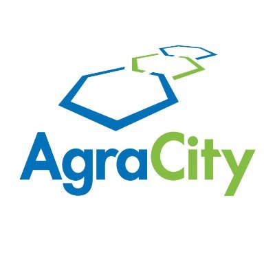 AgraCity Crop & Nutrition Empowering Farmers to Transform Agribusiness!