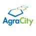 AgraCity Crop & Nutrition (@agracity_canada) Twitter profile photo AgraCity Crop & Nutrition (@agracity_canada) Twitter profile photo