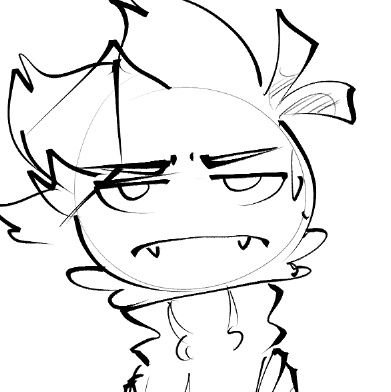 Lind but worseさんのプロフィール画像
