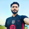 waqqar276's profile picture. 𝙁𝙘 𝘽𝙖𝙧𝙘𝙚𝙡𝙤𝙣𝙖 𝙖𝙣𝙙 𝙈𝙚𝙨𝙨𝙞 𝙚𝙣𝙩𝙝𝙪𝙨𝙞𝙖𝙨𝙩 
                                     
Lawyer in making..
