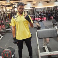 Pranav Ravikumar (@pranav_f1) 's Twitter Profile Photo