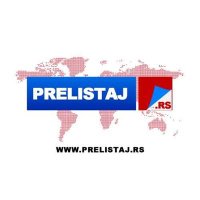 prelistaj.rs (@prelistaj_rs) 's Twitter Profile