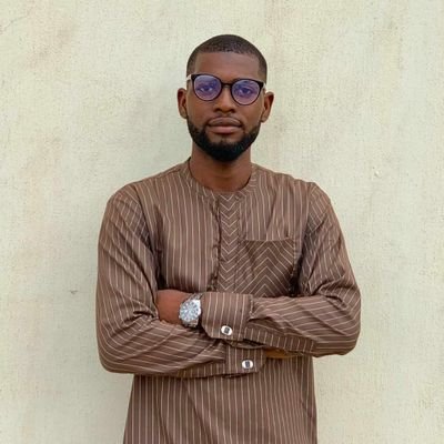 Frontend Developer || Graphics and Brand Designer