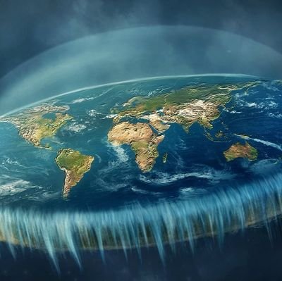 DdbVenturecap's profile picture. We are Seed and Series A venture capital firm operating out of London with focus on emerging markets in Africa and the Middle East.