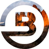 Brand Iron (@brandiron) 's Twitter Profile