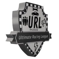 Ultimate Racing League (@urlofficial_dmg) 's Twitter Profile Photo Ultimate Racing League (@urlofficial_dmg) 's Twitter Profile Photo
