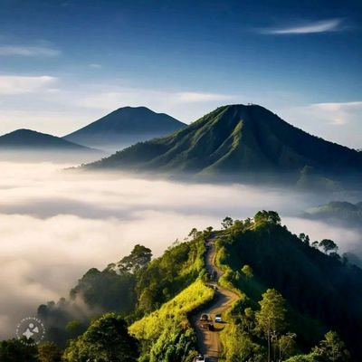 Elachijosh's profile picture. just Do it...

Crypto/web3 lover..🚀