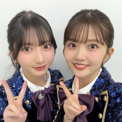 haruharulove_46's profile picture. 山下葉留花ちゃん最推し🌱/竹内希来里✨/ 平岡海月🪼/鶴崎仁香🎺/片山紗希📣/ #はるはるーむ /#ちょず /