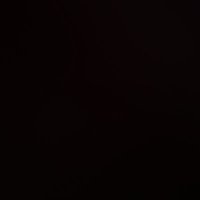 paulista ˢᶜᶜᵖ (@guimarmotta) 's Twitter Profile