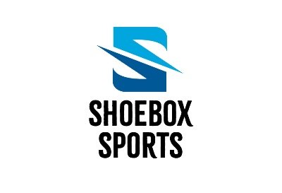 Shoeboxsportsmi's profile picture. Unbox your potential at Shoebox Sports" Mid-Michigans home for Youth & Travel Basketball