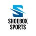 Shoeboxsports (@shoeboxsportsmi) Twitter profile photo Shoeboxsports (@shoeboxsportsmi) Twitter profile photo