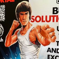 Slovaye (@slovaye) 's Twitter Profile