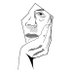 Meditabundo (@el_meditabundo) Twitter profile photo Meditabundo (@el_meditabundo) Twitter profile photo
