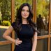 Liudmyla Kirshak (@kirsakludm2493) Twitter profile photo Liudmyla Kirshak (@kirsakludm2493) Twitter profile photo