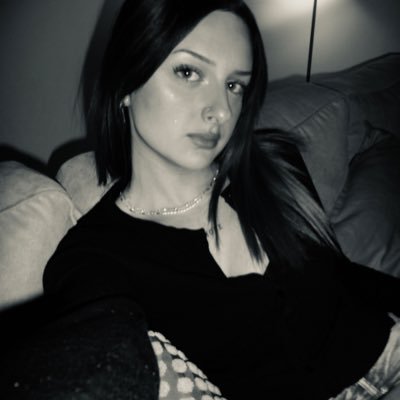 t_rbsss's profile picture. c’est Dieu qui donne☝🏻