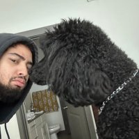 Prosphect (@prosphect) 's Twitter Profile