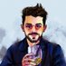 Auron (@auronplay) Twitter profile photo Auron (@auronplay) Twitter profile photo